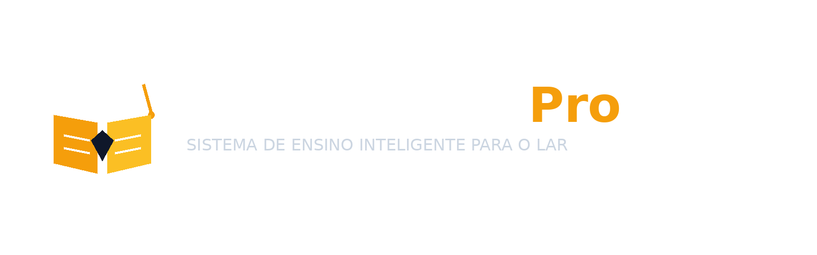 Simulado