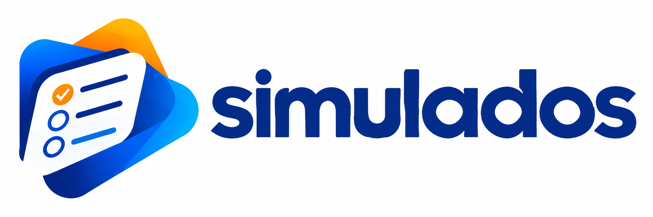 Simulado